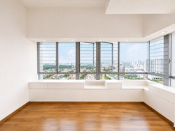 The Chuan (D19), Condominium #564408511
